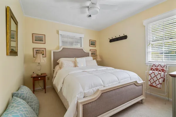 $590,000 | 417 Frederick Drive, Georgetown, SC 29440