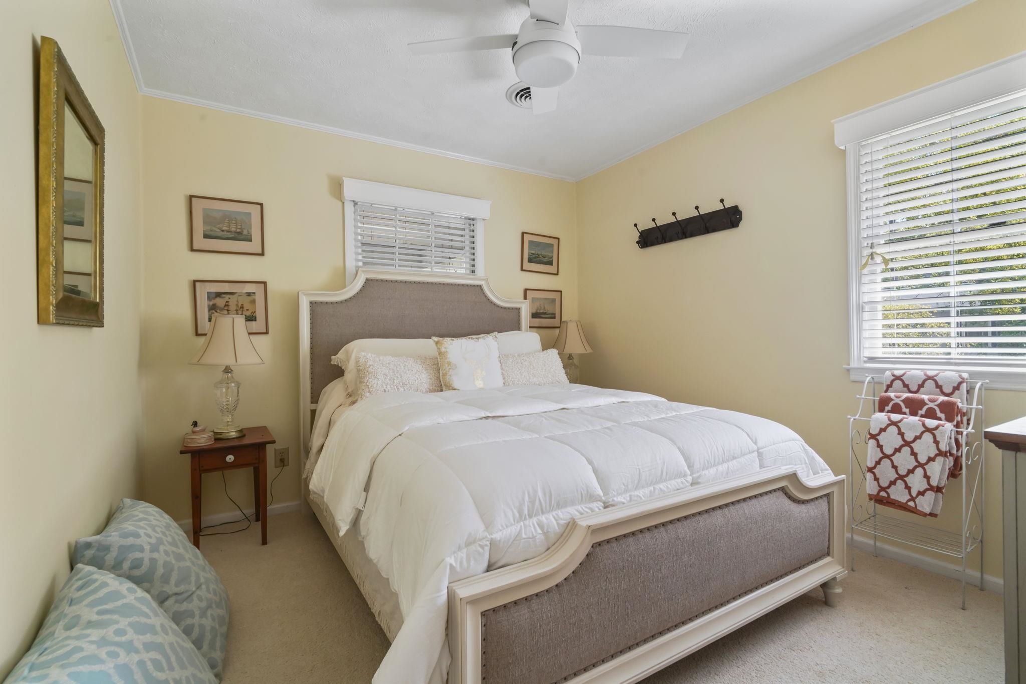 417 Frederick Drive Georgetown, SC 29440 - Photo 7 of 28