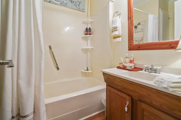 $590,000 | 417 Frederick Drive, Georgetown, SC 29440