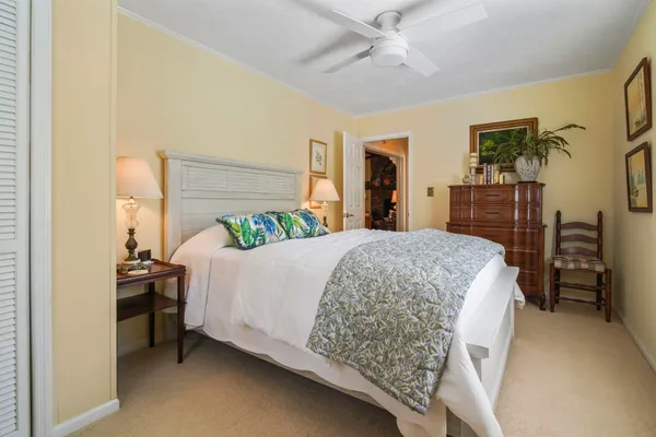 $590,000 | 417 Frederick Drive, Georgetown, SC 29440