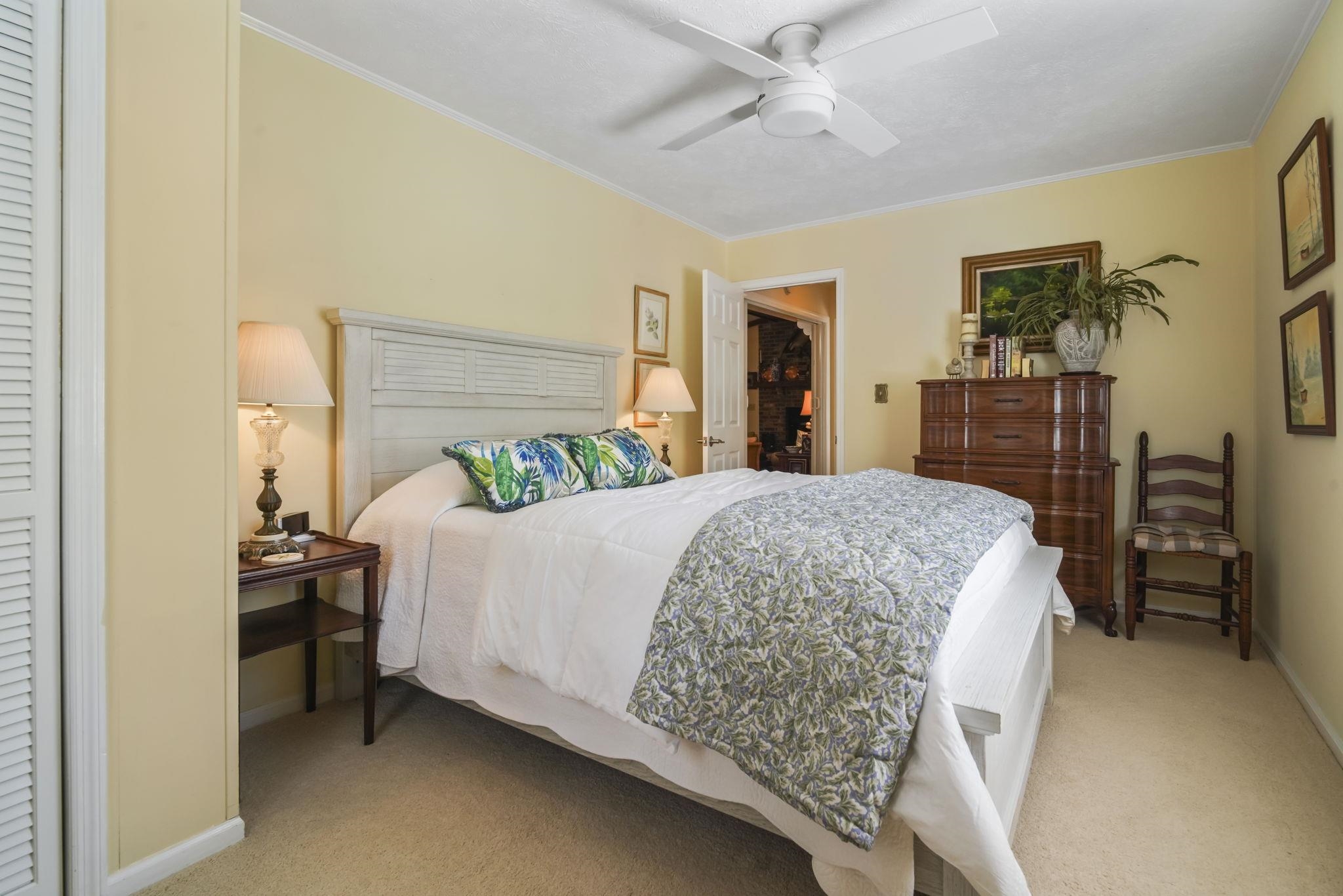 417 Frederick Drive Georgetown, SC 29440 - Photo 9 of 28