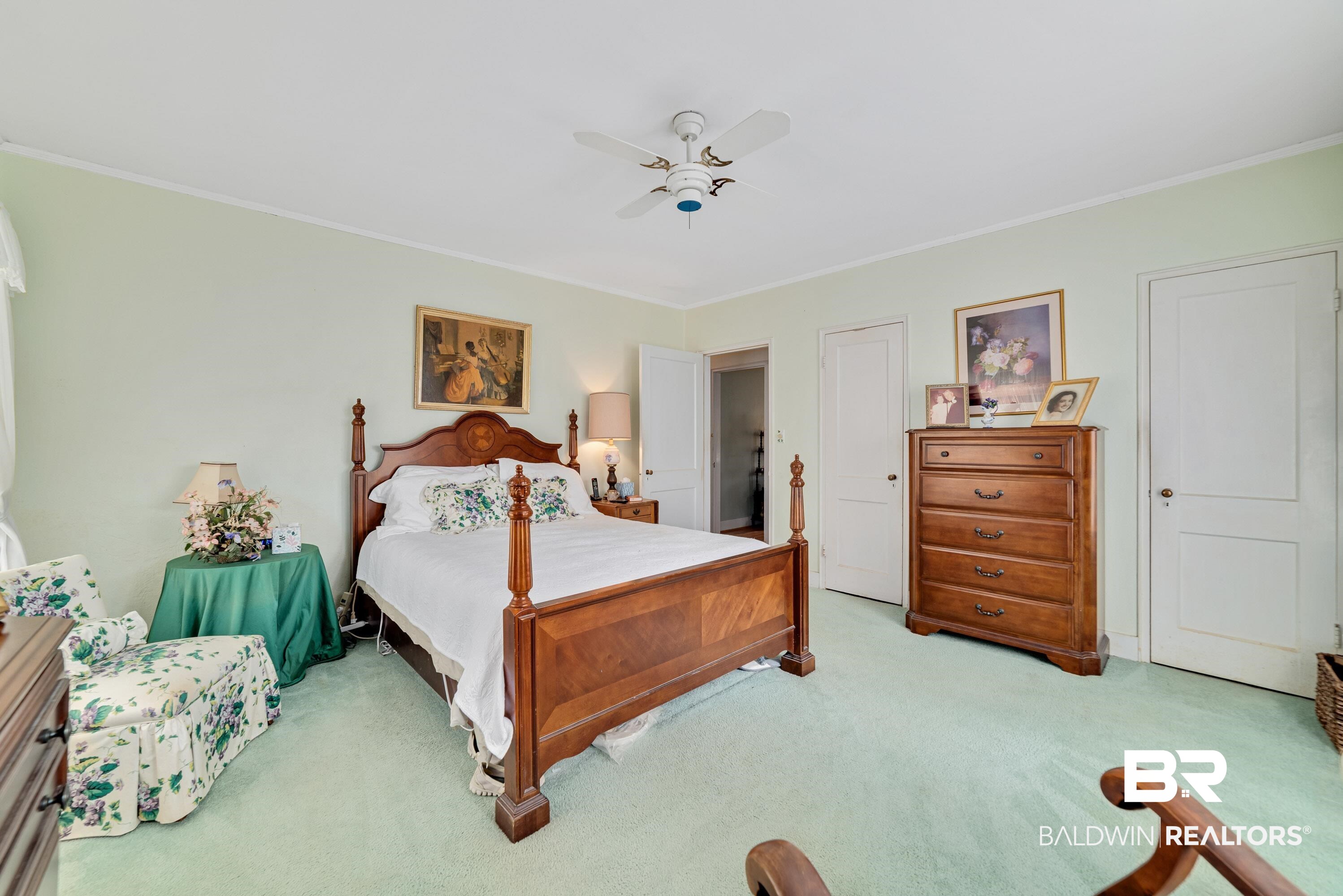 516 West Laurel Avenue Foley, AL 36535 - Photo 24 of 44