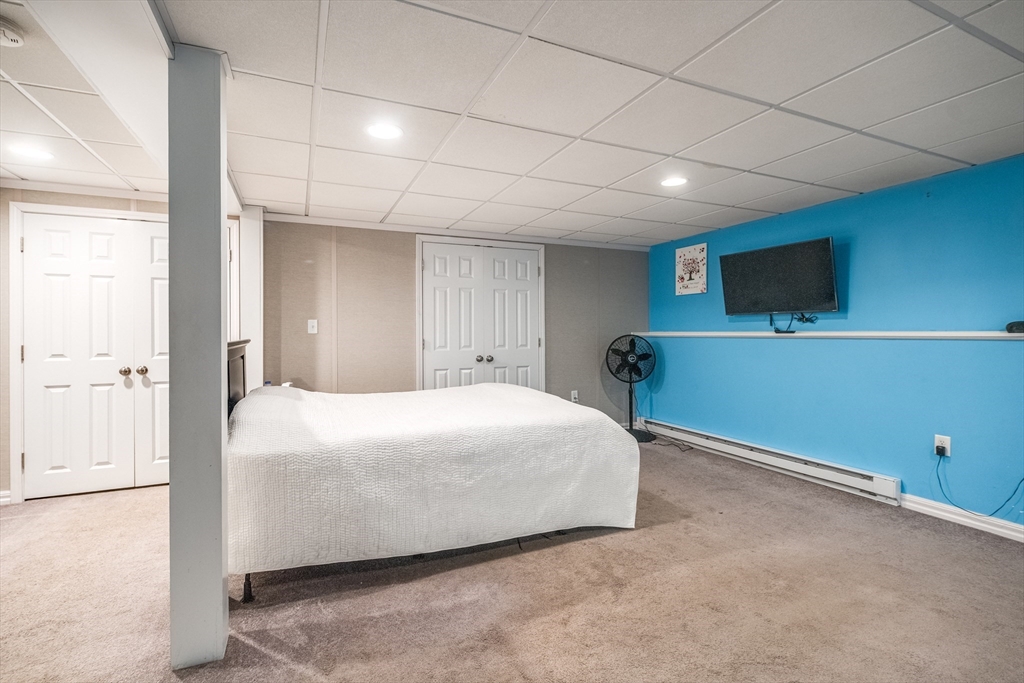 72 Stillwater Road, Unit A Deerfield, MA 01373 - Photo 24 of 27