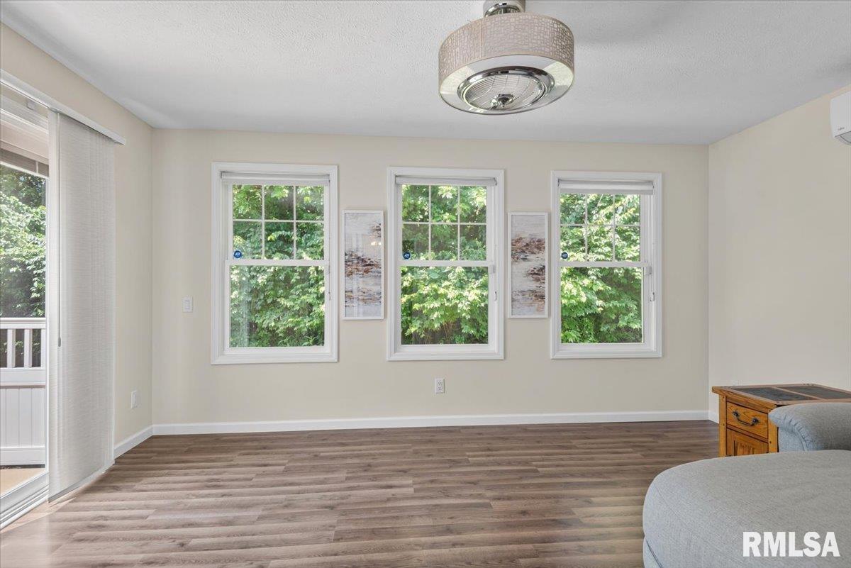 2800 Vía Rosso, Unit 631 Springfield, IL 62703 - Photo 10 of 39