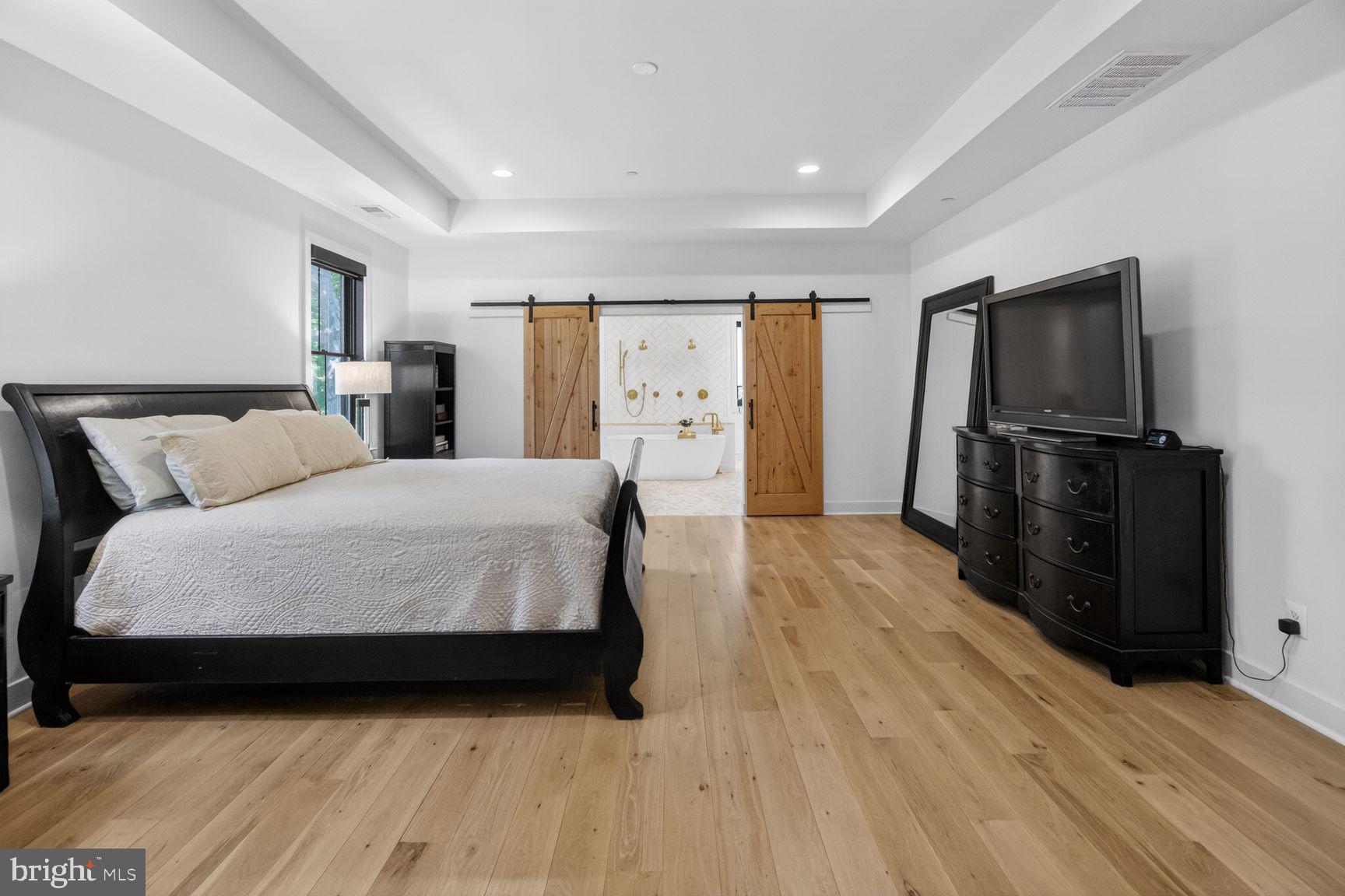 5613 Namakagan Road Bethesda, MD 20816 - Photo 31 of 58