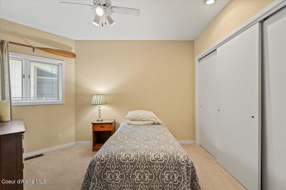 3570 East Tobler Road, Unit B8 Hayden, ID 83835 - Photo 19 of 30 34-3570 E Tobler Rd unit b8_RedHogMedia