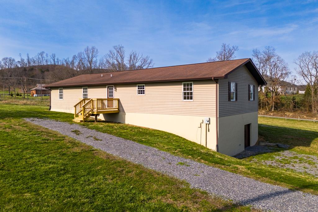 20036 Bethel Road Abingdon, VA 24211 - Photo 13 of 50 Gallery Image 13