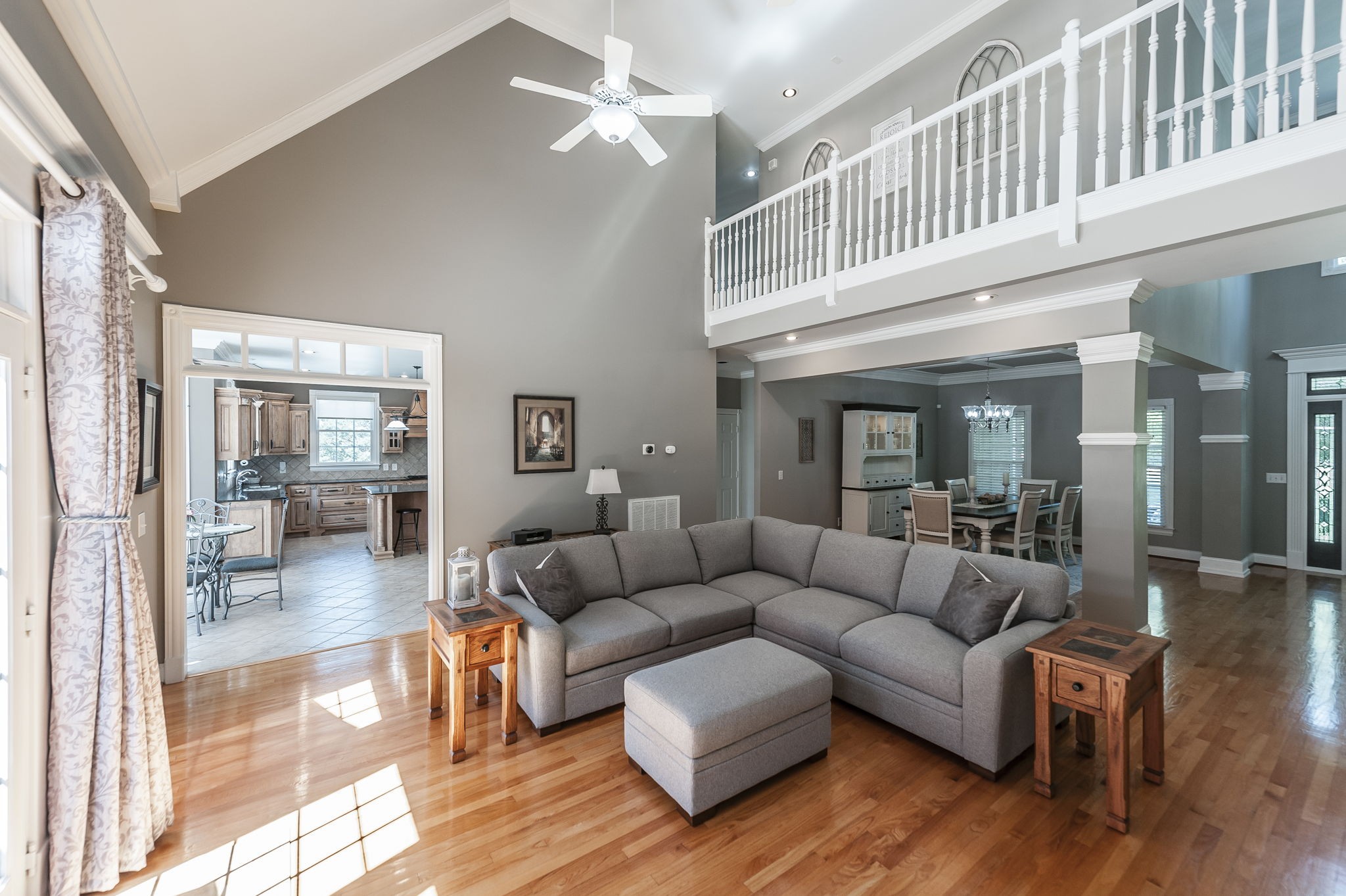 1820 Hygeia Road Greenbrier, TN 37073 - Photo 23 of 92