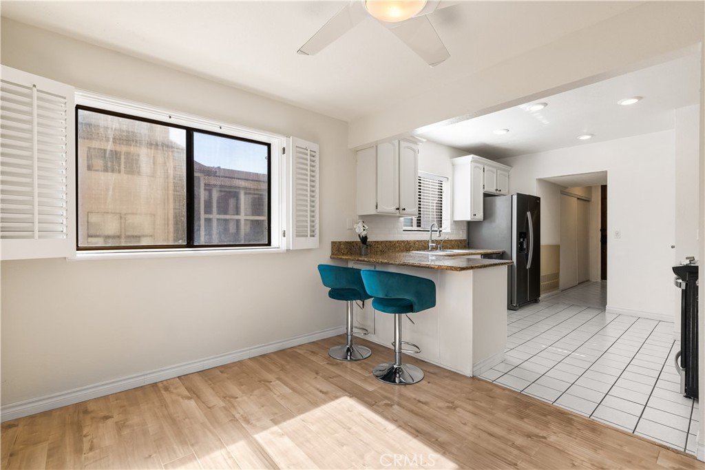 12300 Montecito Road, Unit 25 Seal Beach, CA 90740 - Photo 15 of 56