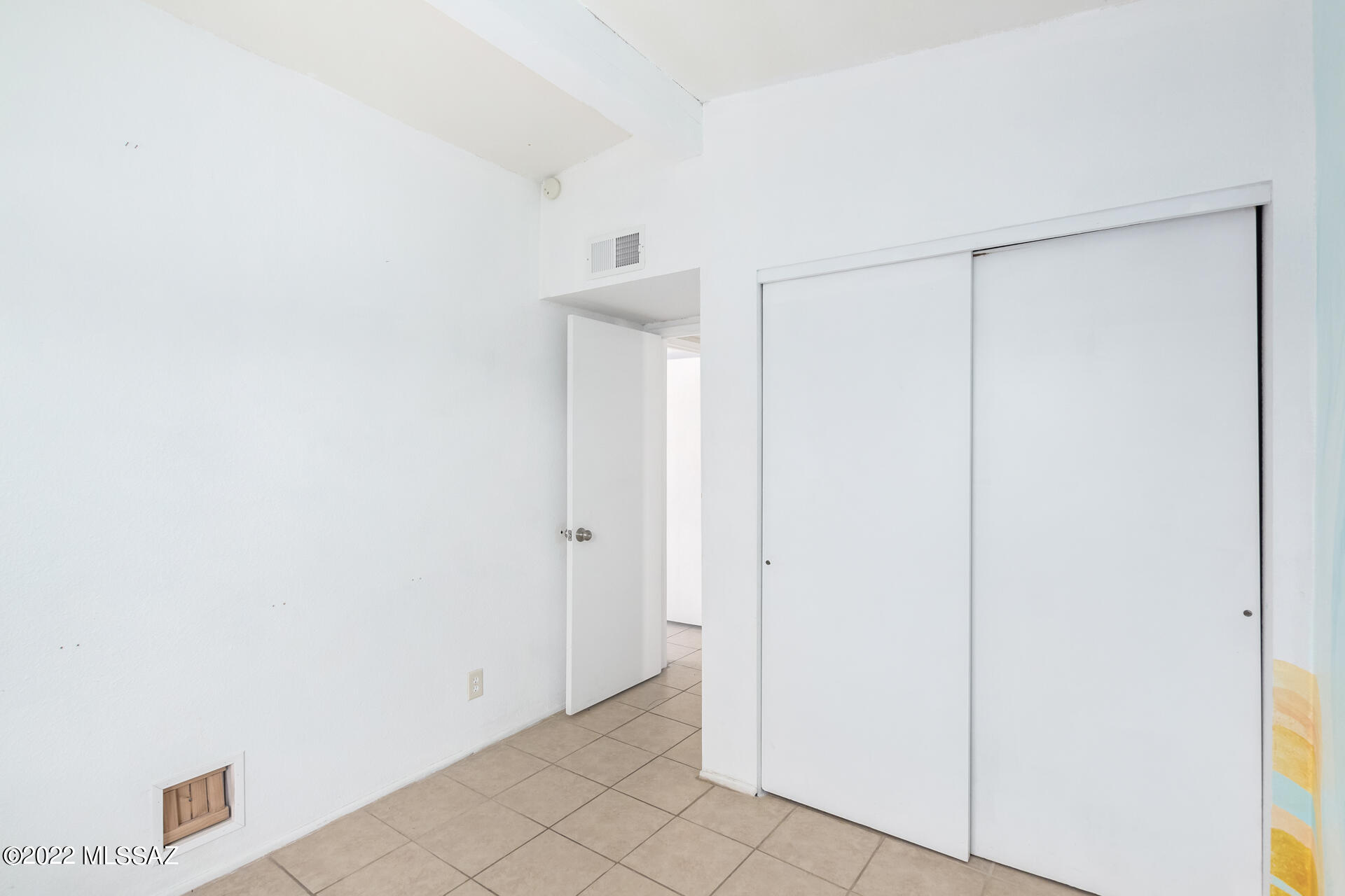 1931 West Saxony Road Tucson, AZ 85713 - Photo 19 of 27