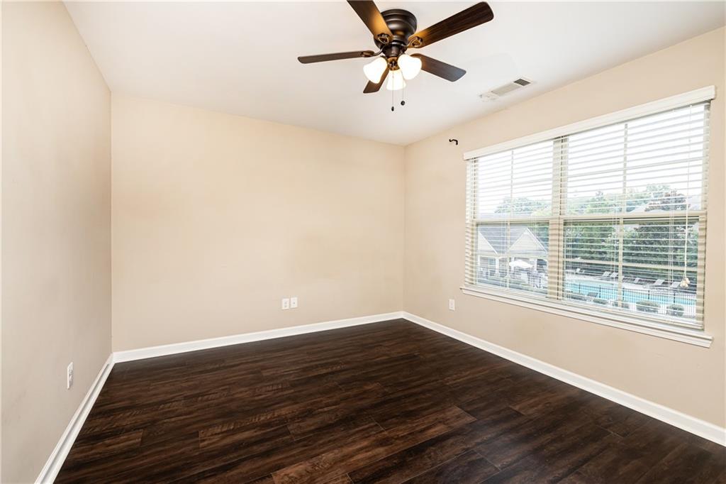 1624 Lenox Overlook Road Atlanta, GA 30329 - Photo 34 of 39 Gallery Image 34