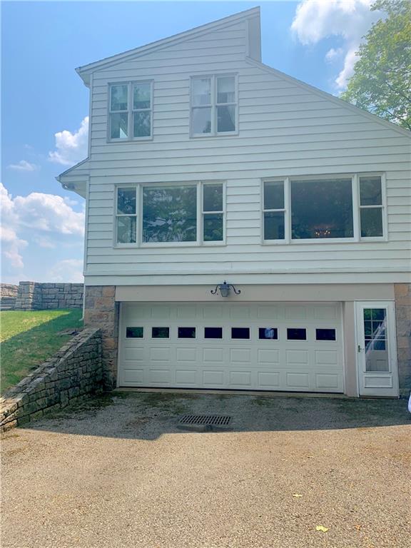 1066 Old Forbes Road Ligonier, PA 15658 - Photo 22 of 23 Gallery Image 22