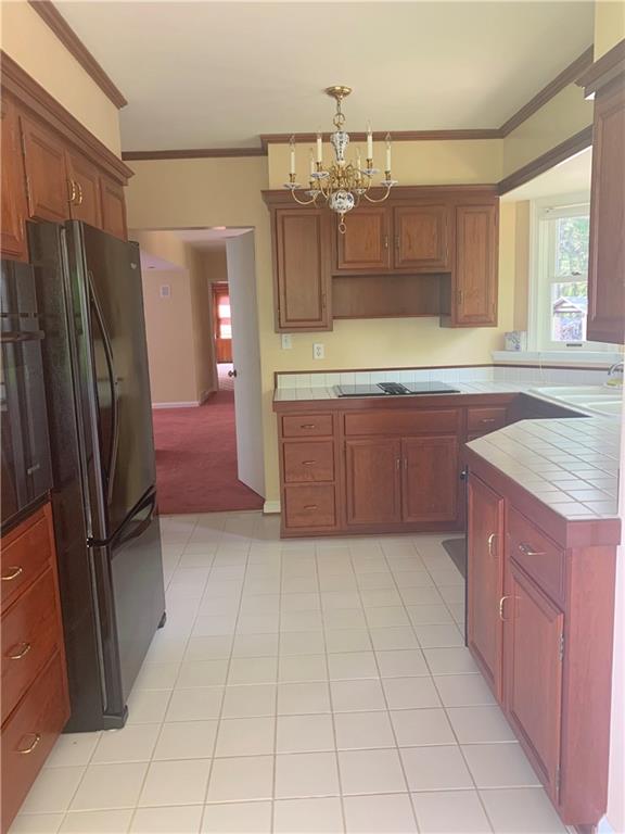 1066 Old Forbes Road Ligonier, PA 15658 - Photo 8 of 23 Gallery Image 8