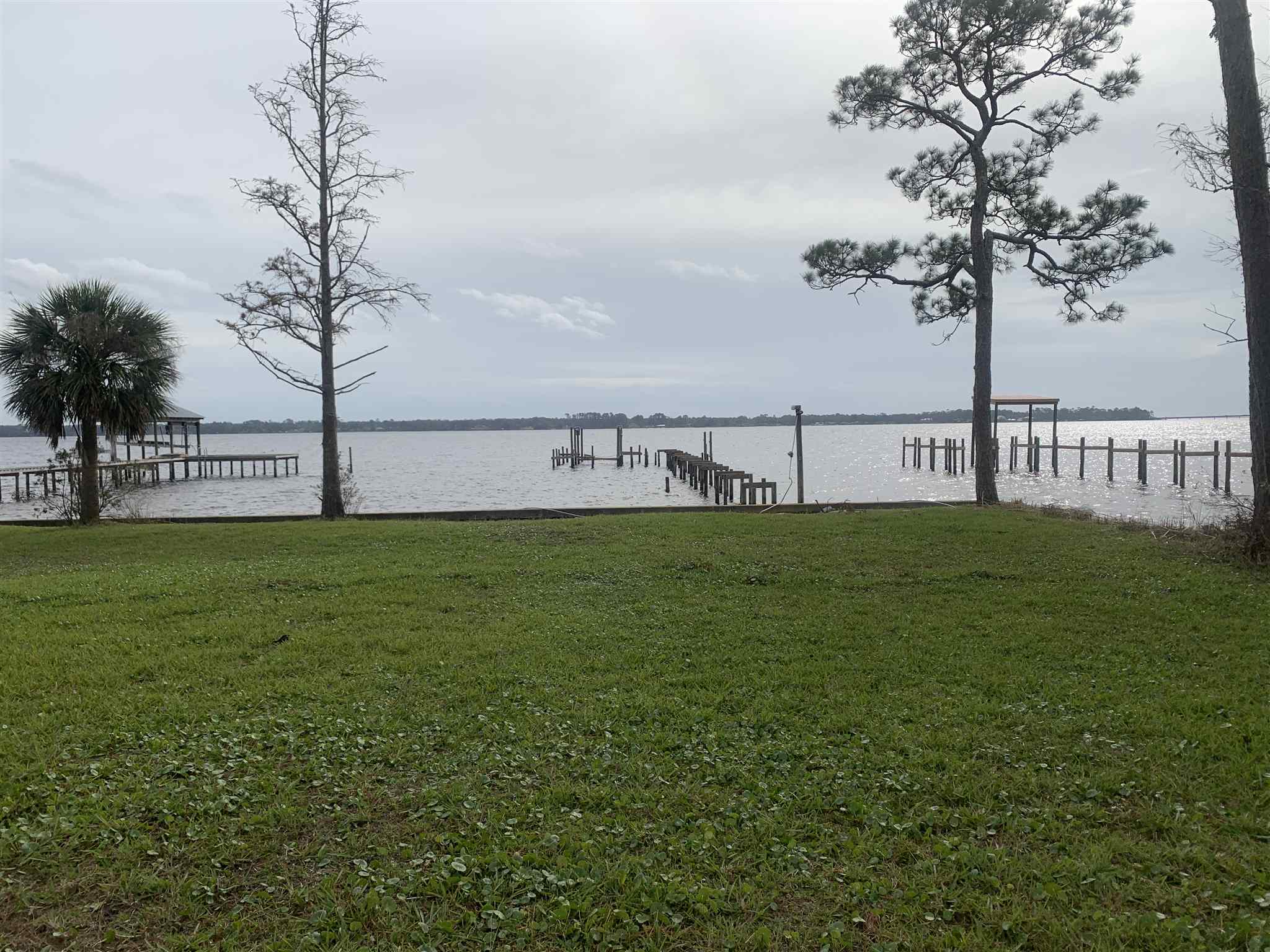 35914 Boykin Boulevard Lillian, AL 36549 - Photo 5 of 6