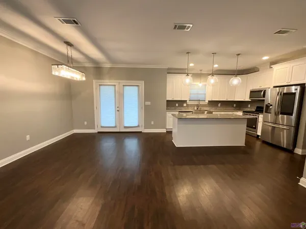 $344,000 | 202 Derusso Street, Houma, LA 70364