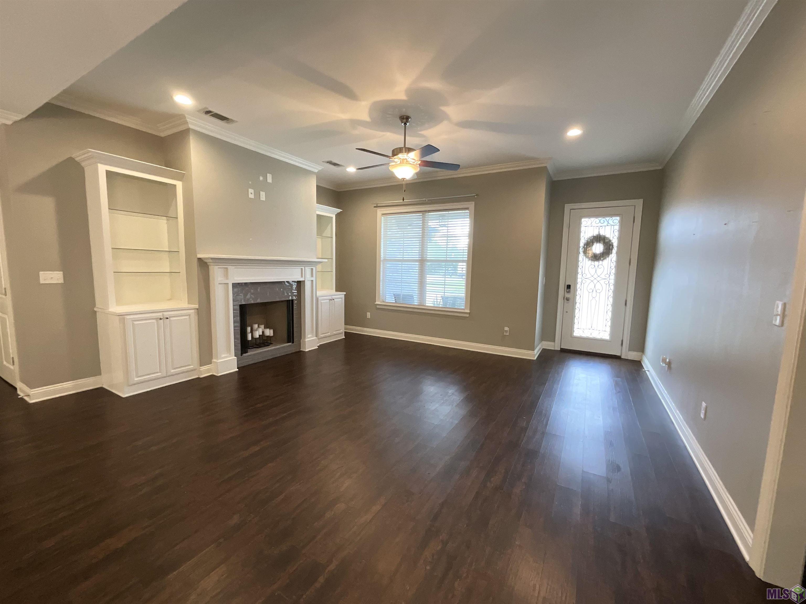 202 Derusso Street Houma, LA 70364 - Photo 3 of 6