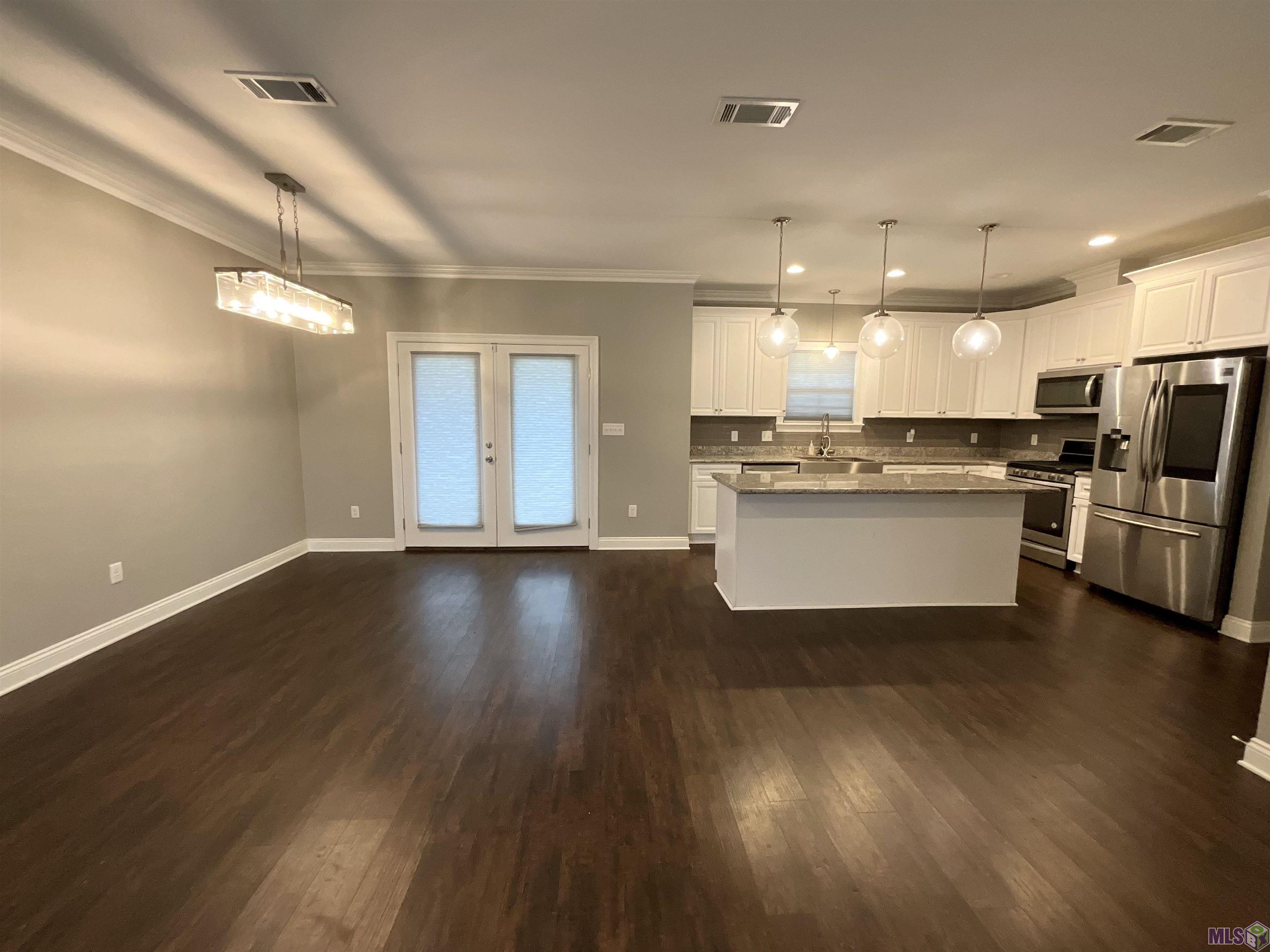 202 Derusso Street Houma, LA 70364 - Photo 4 of 6