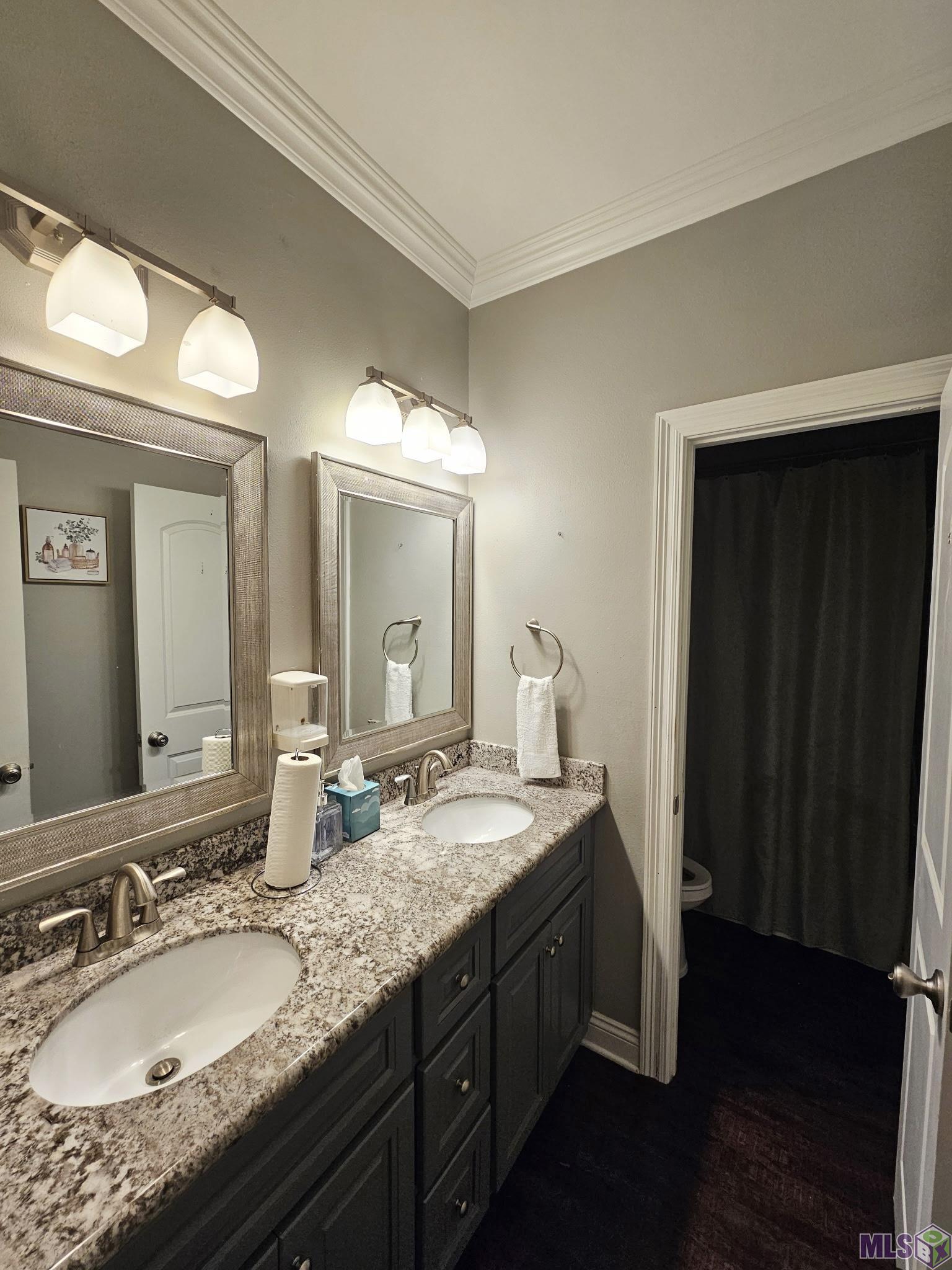 202 Derusso Street Houma, LA 70364 - Photo 5 of 6