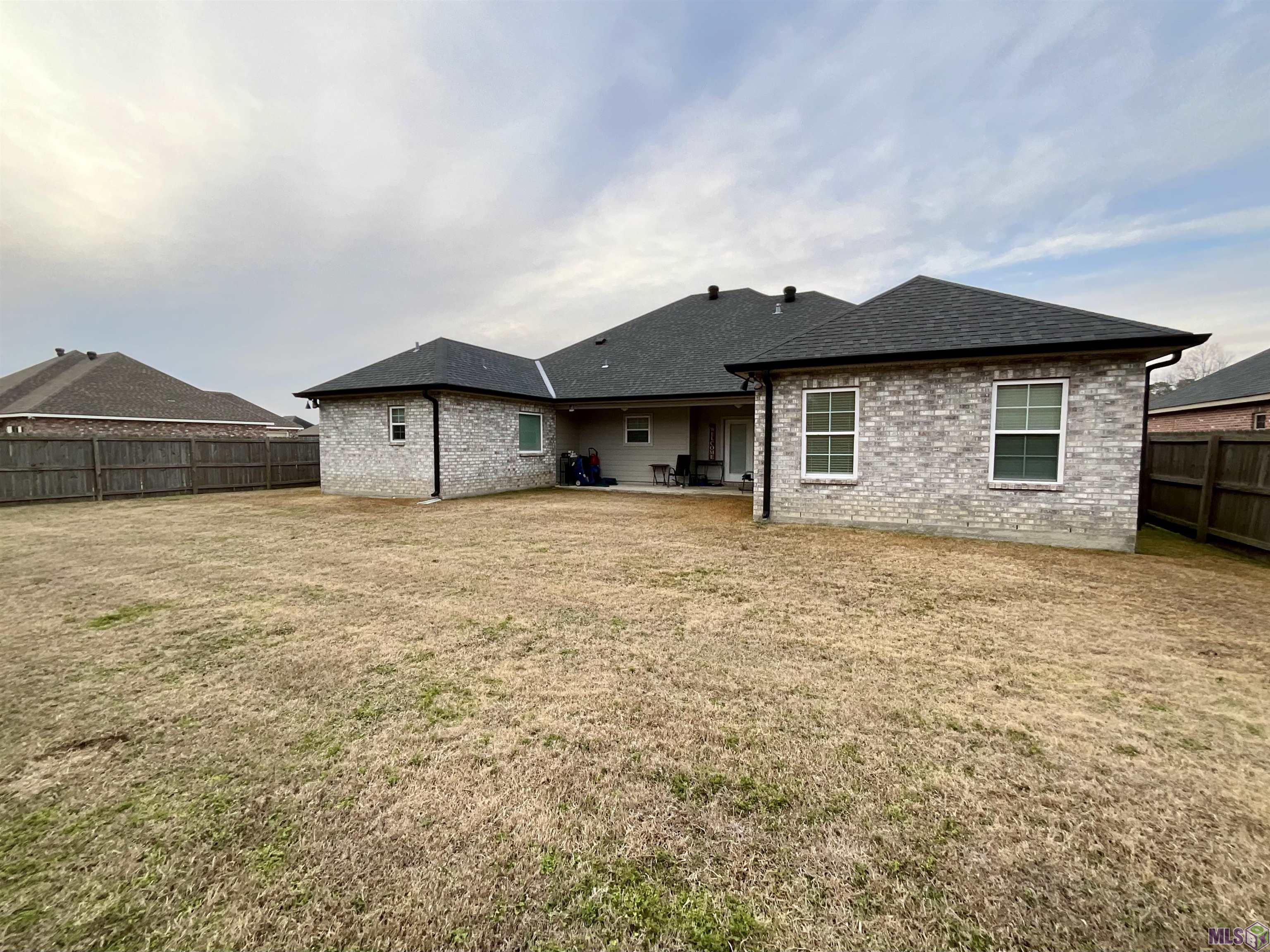 202 Derusso Street Houma, LA 70364 - Photo 6 of 6