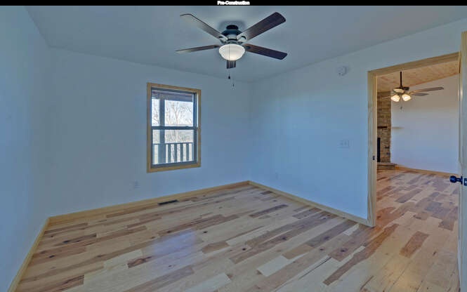 105 Flt Rdg Road Murphy, NC 28906 - Photo 14 of 43 Additional View
