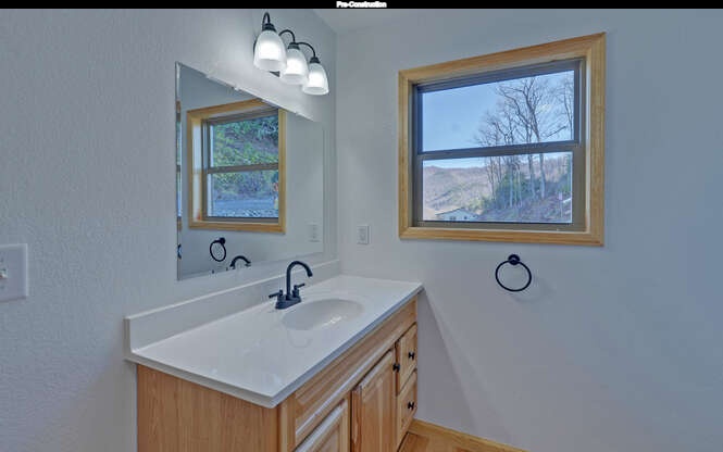 105 Flt Rdg Road Murphy, NC 28906 - Photo 21 of 43 Additional View