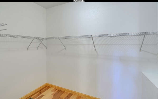 105 Flt Rdg Road Murphy, NC 28906 - Photo 22 of 43 Additional View