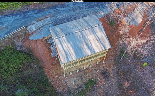 105 Flt Rdg Road Murphy, NC 28906 - Photo 34 of 43 Additional View