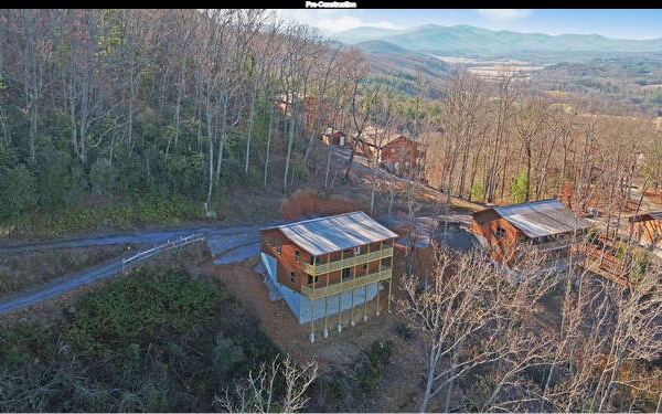 105 Flt Rdg Road Murphy, NC 28906 - Photo 35 of 43 Additional View