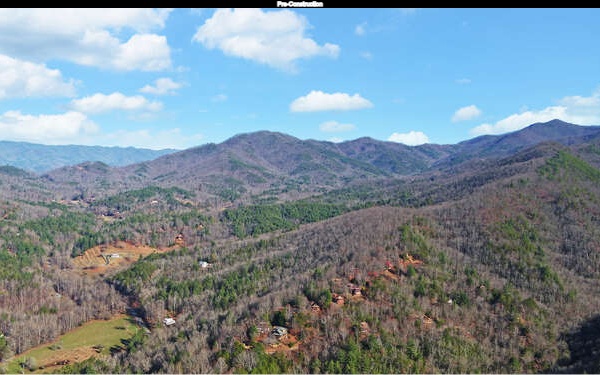 105 Flt Rdg Road Murphy, NC 28906 - Photo 37 of 43 Additional View
