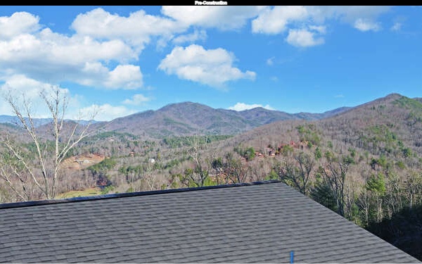 105 Flt Rdg Road Murphy, NC 28906 - Photo 42 of 43 Additional View