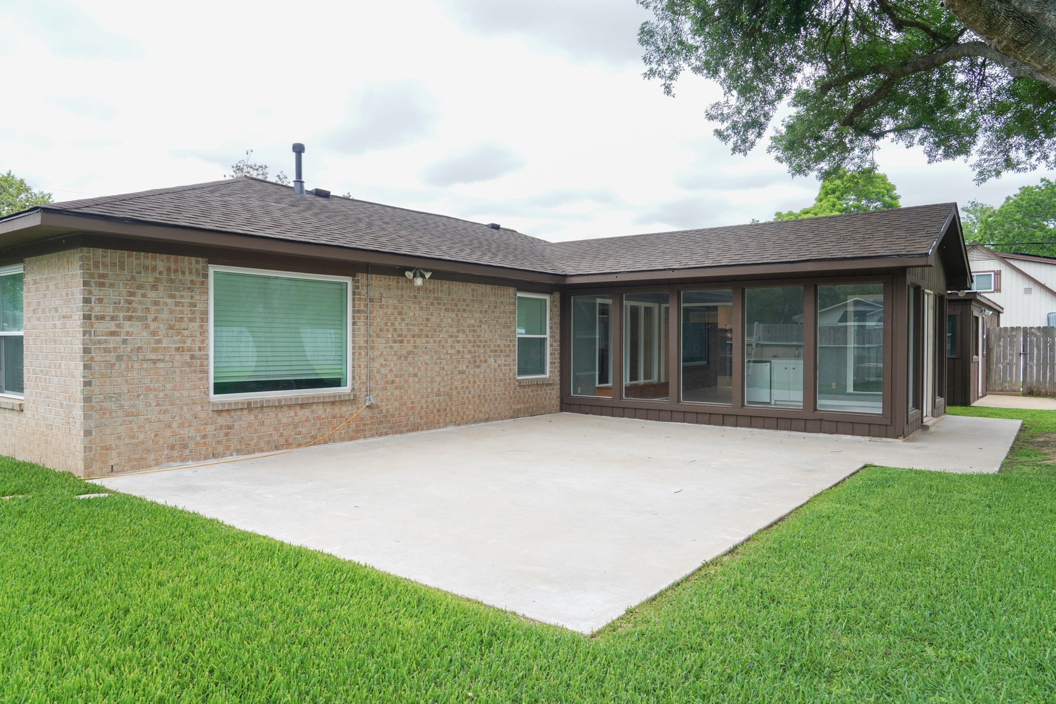 115 Neal Road Wharton, TX 77488 - Photo 26 of 29