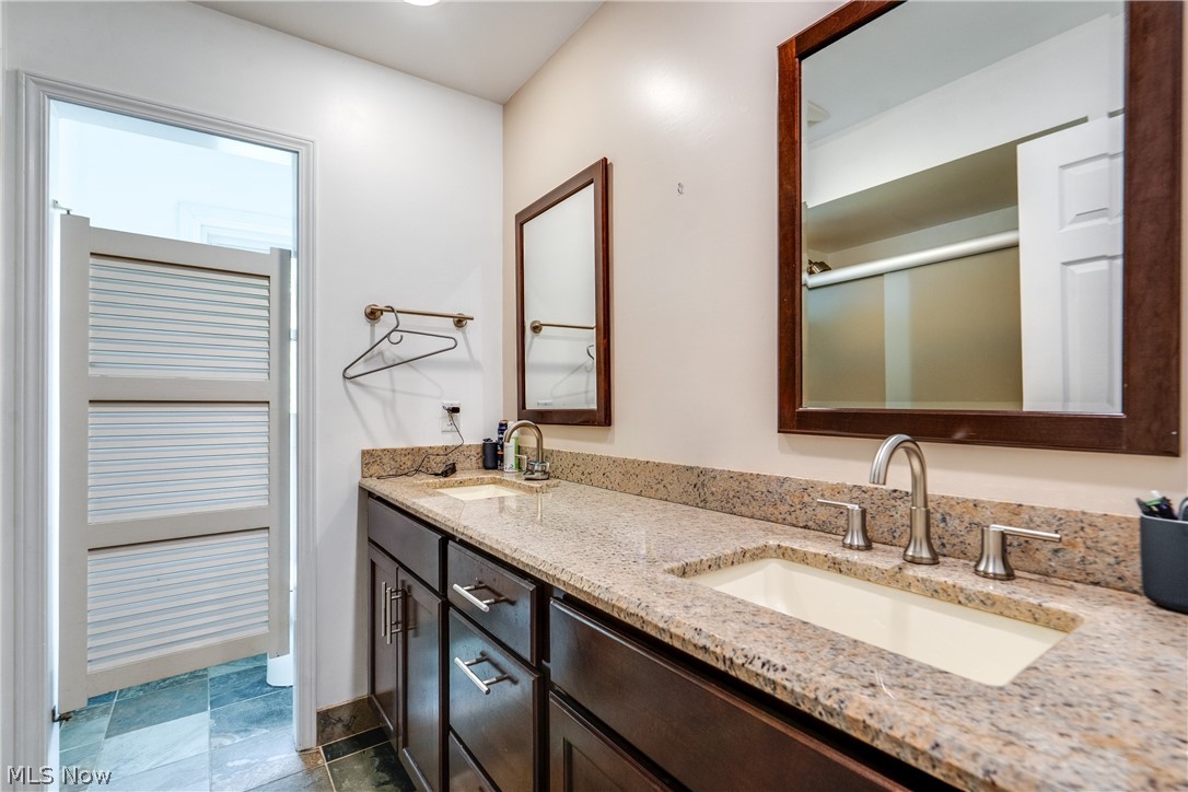 2295 Woodpark Road Akron, OH 44333 - Photo 29 of 40 Gallery Image 29