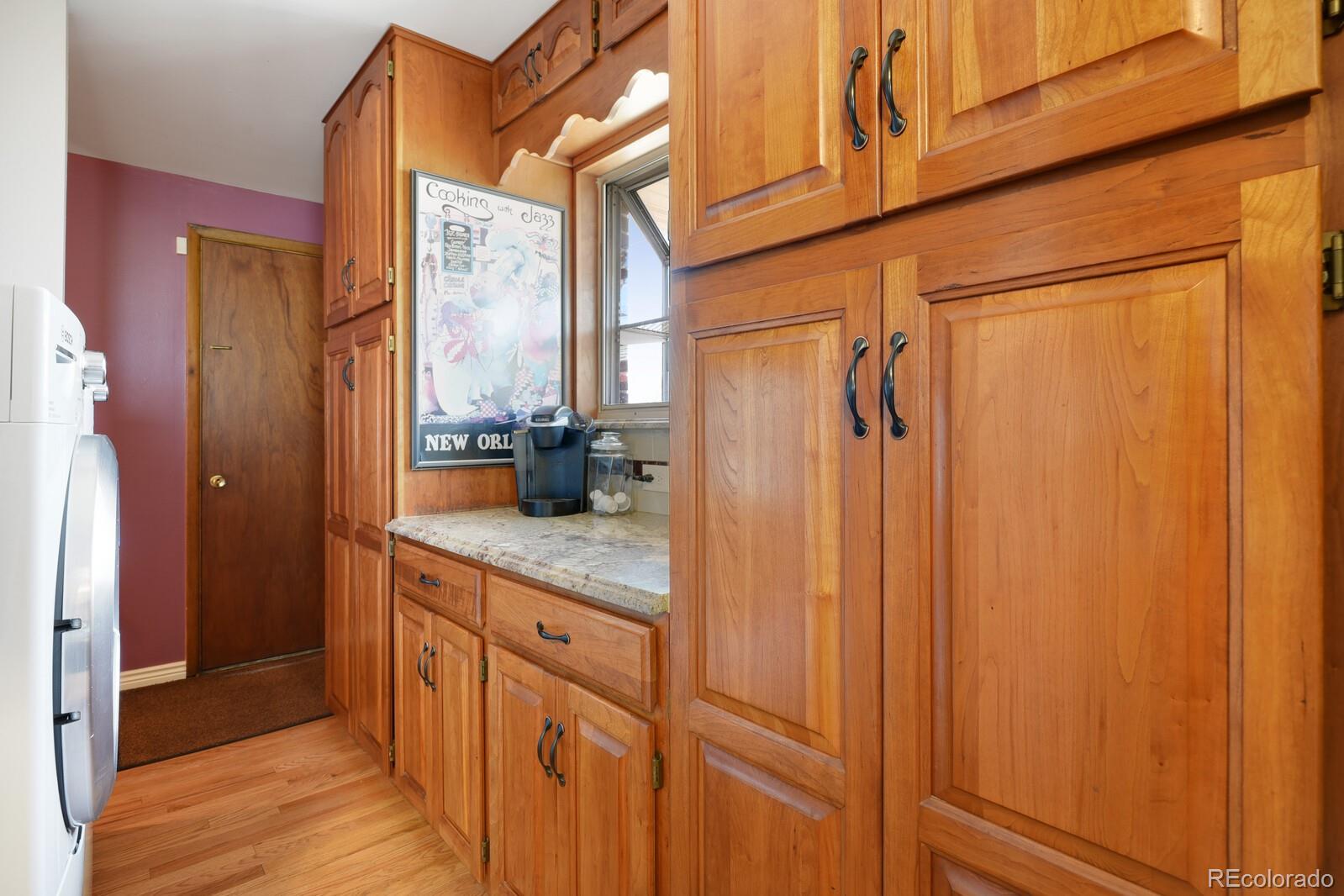 12537 West 38th Drive Wheat Ridge, CO 80033 - Photo 14 of 37