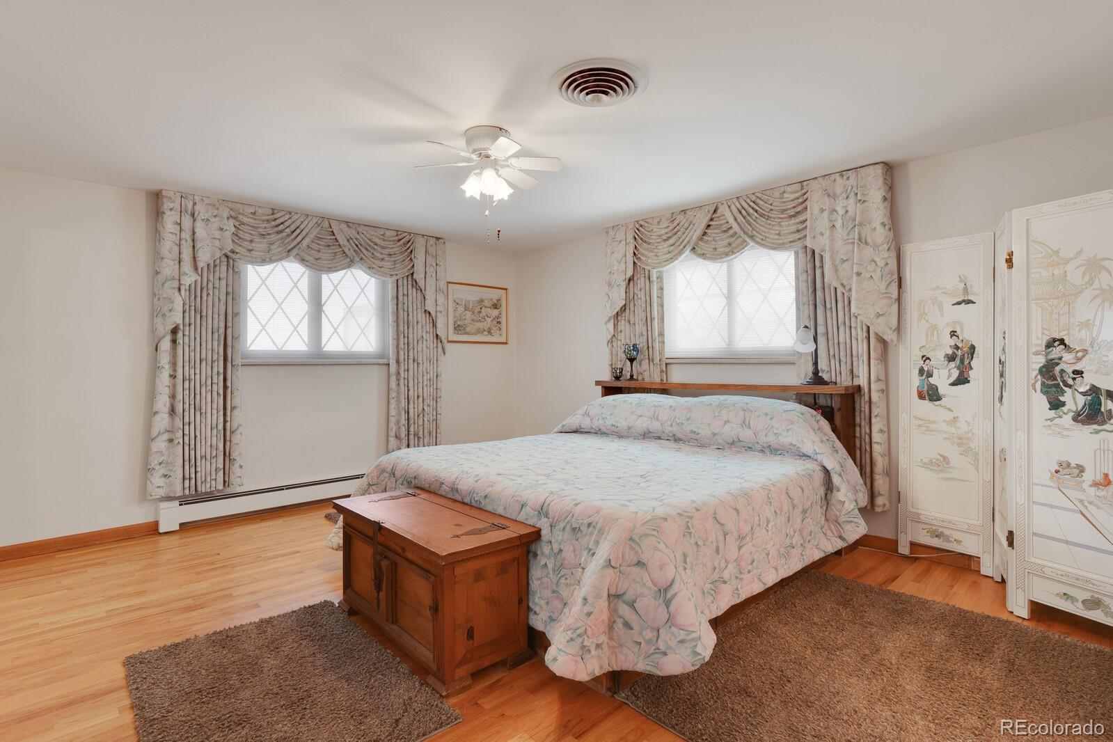 12537 West 38th Drive Wheat Ridge, CO 80033 - Photo 17 of 37