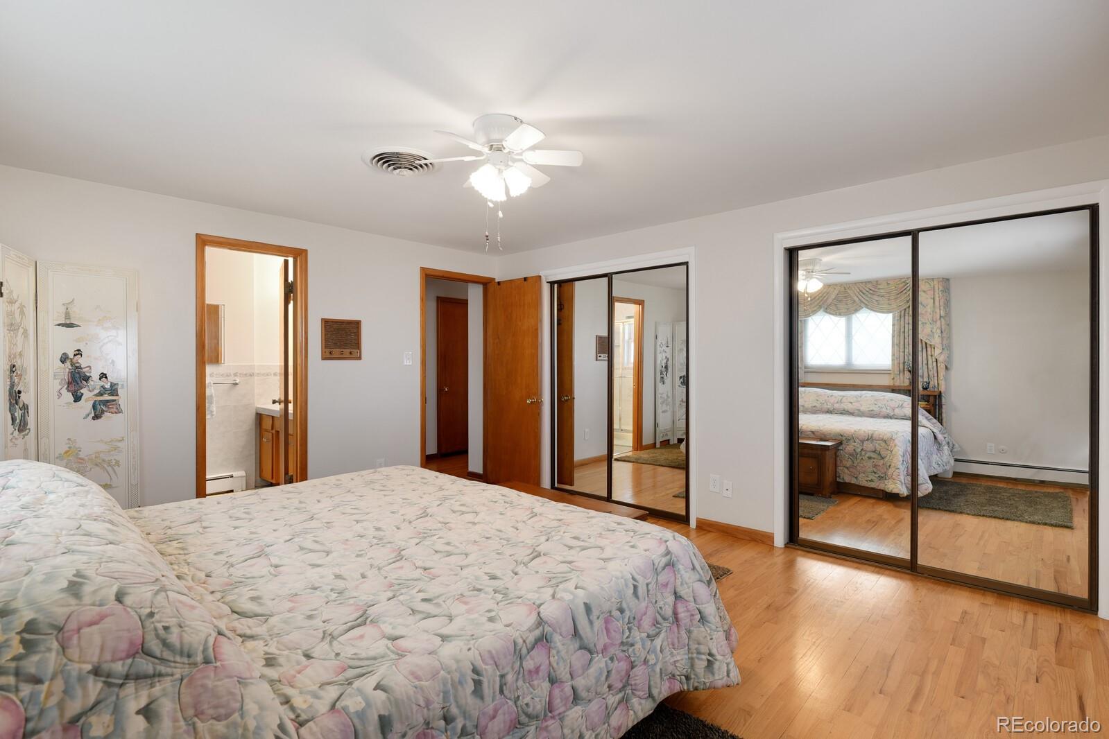 12537 West 38th Drive Wheat Ridge, CO 80033 - Photo 18 of 37