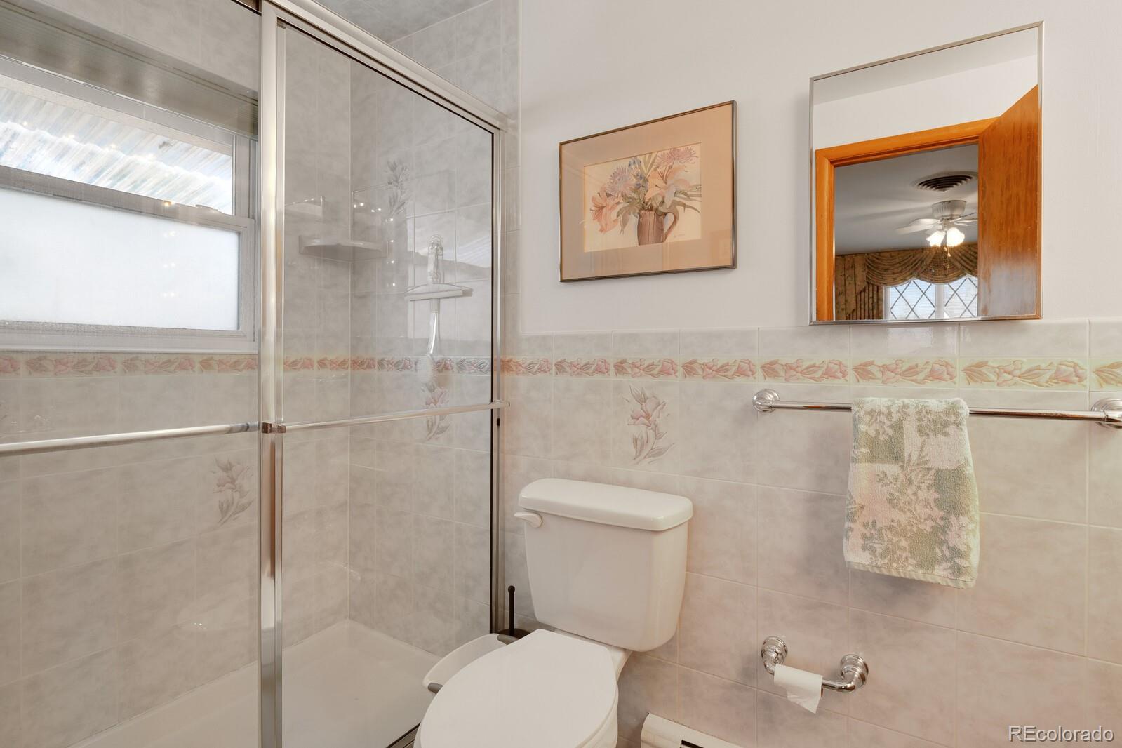 12537 West 38th Drive Wheat Ridge, CO 80033 - Photo 20 of 37