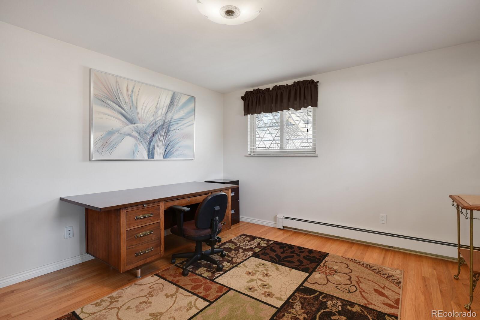 12537 West 38th Drive Wheat Ridge, CO 80033 - Photo 21 of 37