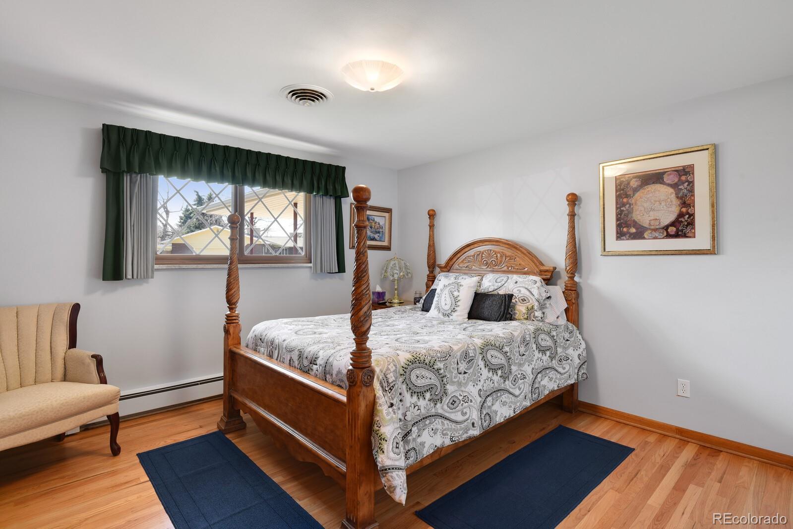 12537 West 38th Drive Wheat Ridge, CO 80033 - Photo 22 of 37