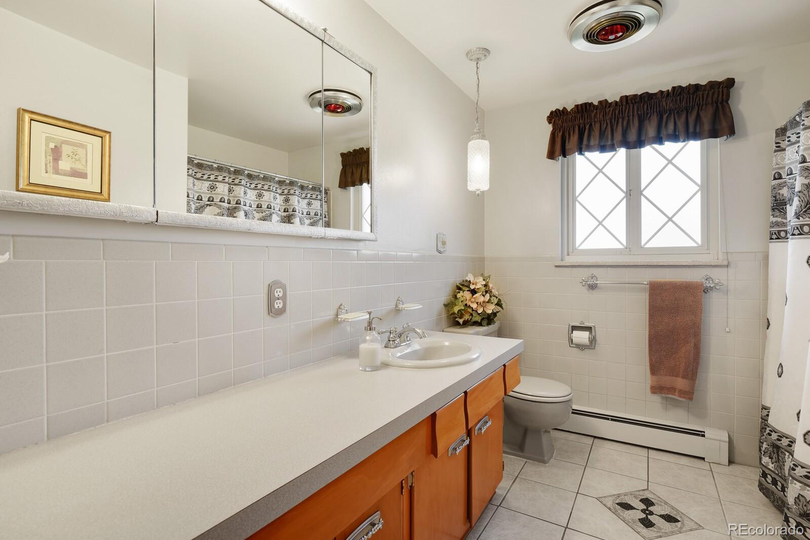 12537 West 38th Drive Wheat Ridge, CO 80033 - Photo 23 of 37