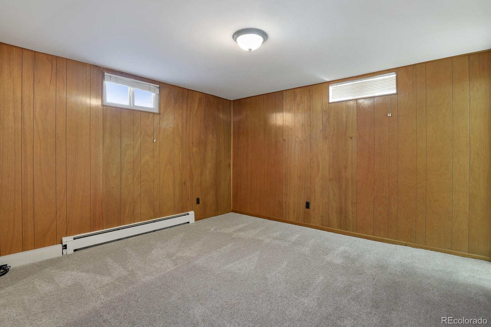 12537 West 38th Drive Wheat Ridge, CO 80033 - Photo 26 of 37