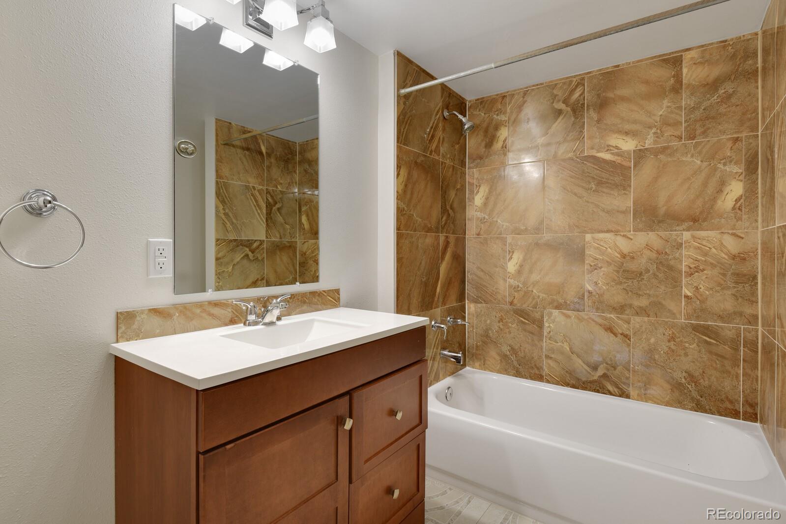 12537 West 38th Drive Wheat Ridge, CO 80033 - Photo 28 of 37