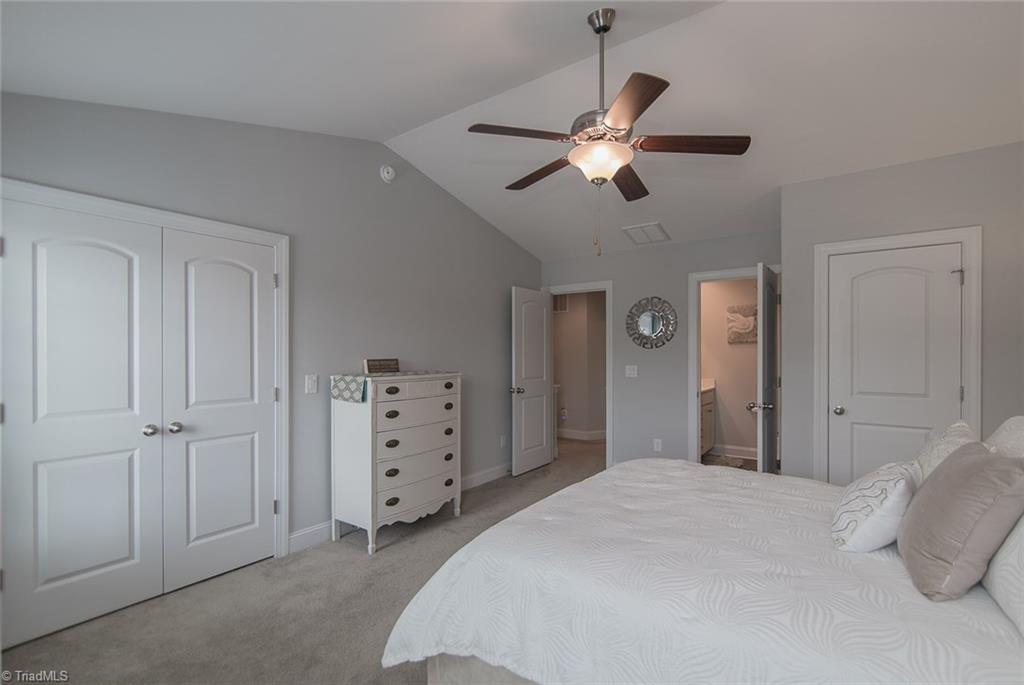 642 Nikyle Circle High Point, NC 27265 - Photo 22 of 30 Gallery Image 22