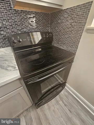 $1,550 | 7179 Donnell Place, Unit A8, District Heights, MD 20747