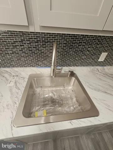 $1,550 | 7179 Donnell Place, Unit A8, District Heights, MD 20747