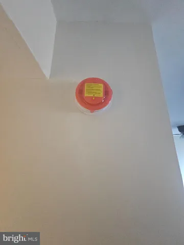 $1,550 | 7179 Donnell Place, Unit A8, District Heights, MD 20747