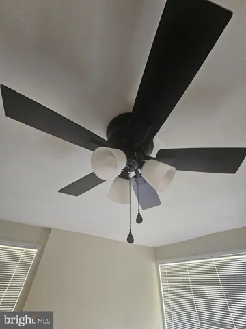 $1,550 | 7179 Donnell Place, Unit A8, District Heights, MD 20747