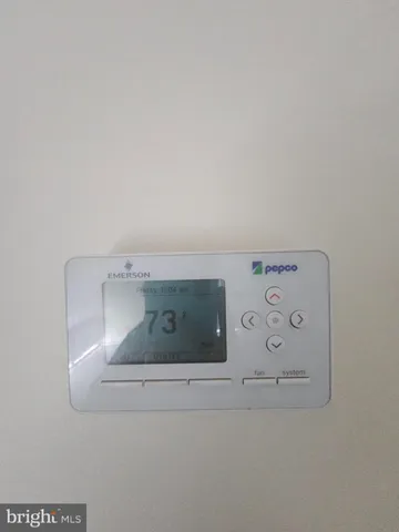 $1,550 | 7179 Donnell Place, Unit A8, District Heights, MD 20747