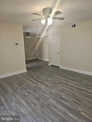 $1,550 | 7179 Donnell Place, Unit A8, District Heights, MD 20747