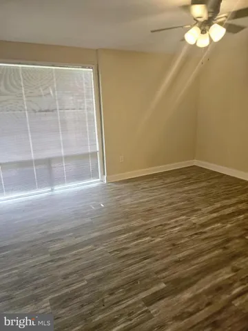 $1,550 | 7179 Donnell Place, Unit A8, District Heights, MD 20747