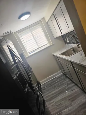 $1,550 | 7179 Donnell Place, Unit A8, District Heights, MD 20747